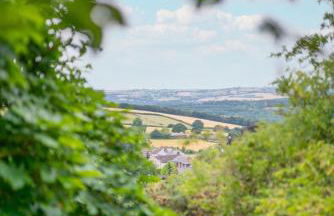 3 Bed in Dronfield oc-dcelle - Foto 11