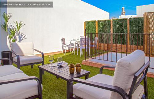 Genteel Home Feria - Foto 120