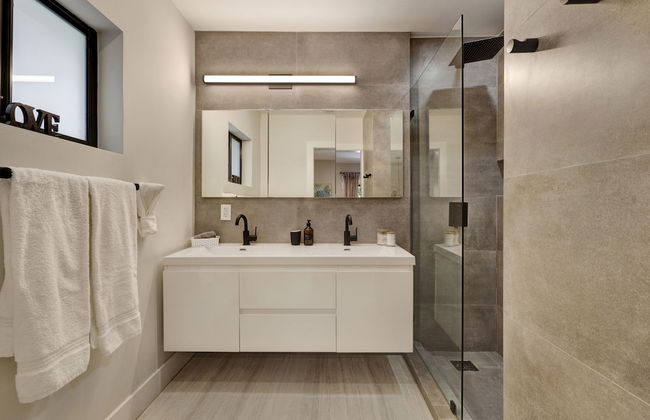 SuCasa Oro - Foto 25