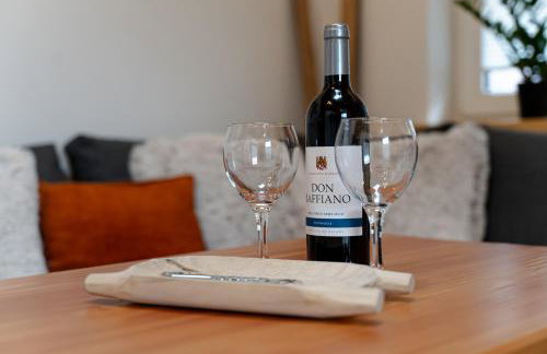 Podhalańska Ostoja Apartament - Foto 8