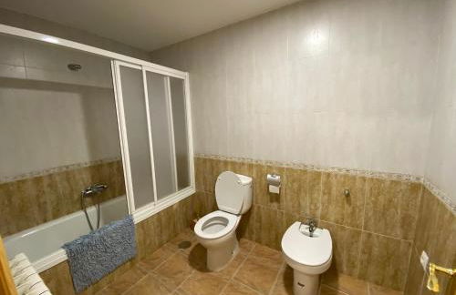 El Rincón de Dorotea - Casa rural - Foto 14