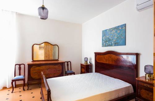 Villa Hybiscus con piscina - Foto 23