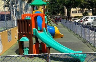 Apartamento perfeito para dias incríveis em Vila Velha-ES! - Foto 47