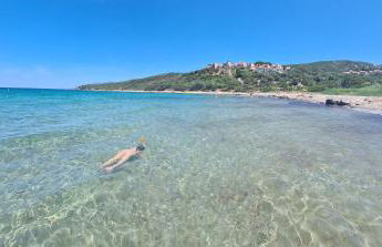 Le Panoramic - Foto 25