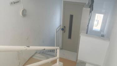 Apartamento Puerto Deportivo Almerimar - Foto 3