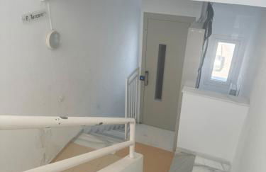 Apartamento Puerto Deportivo Almerimar - Foto 3