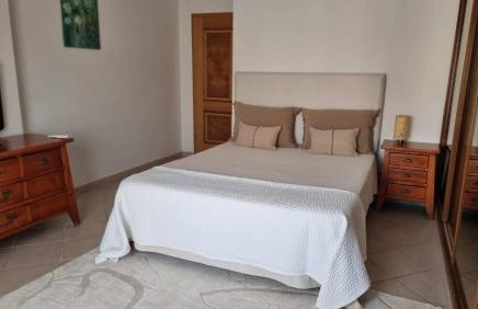 Apart T2 praia dos bicos - Photo 20