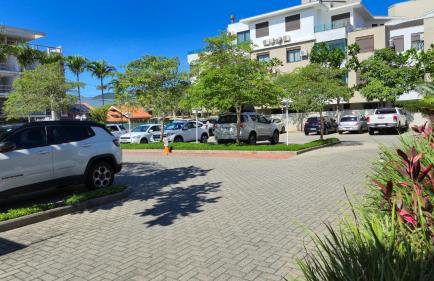 Apartamento no Condomínio 7 Mares, Praia dos Ingleses - Photo 25