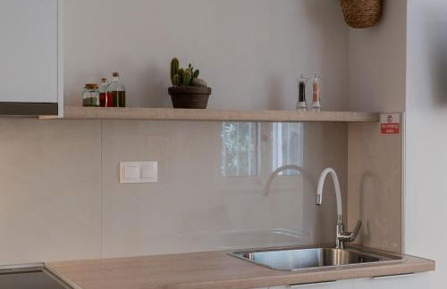 Stoupa Cosy Casa - Foto 13