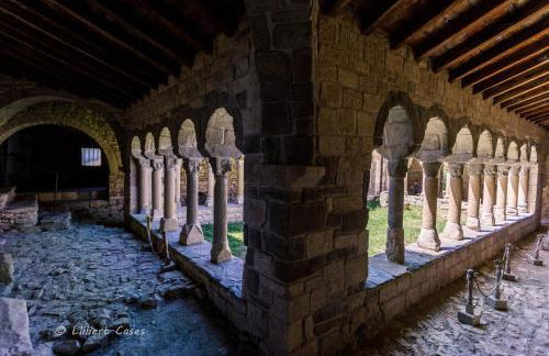 Lo passeig - Foto 50