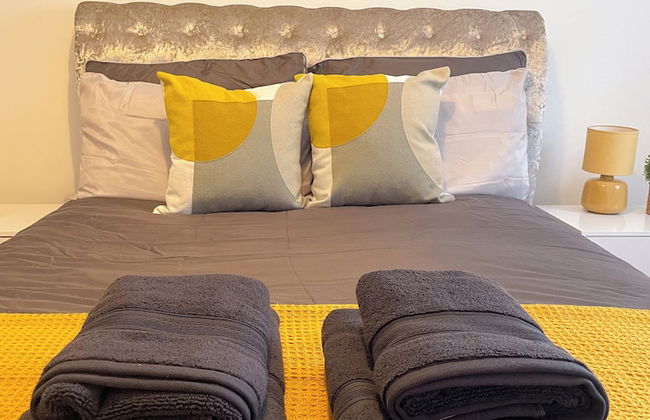 Evan's Yard - Foto 10