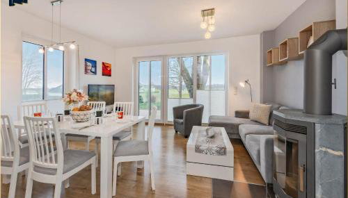 DHH am Gothenweg DHH Anemone - Foto 2