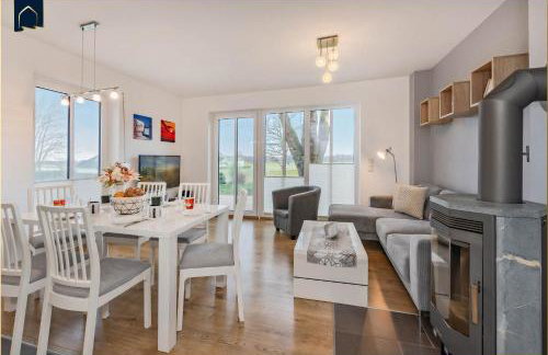 DHH am Gothenweg DHH Anemone - Foto 2