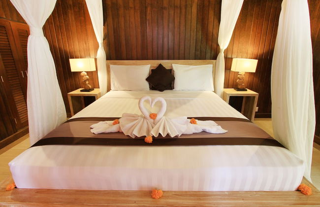 Pondok Naya - Foto 27