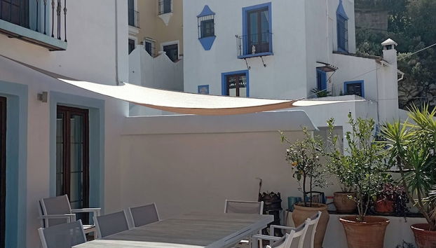 Village House Benahavis - Foto 2, Imagen principal