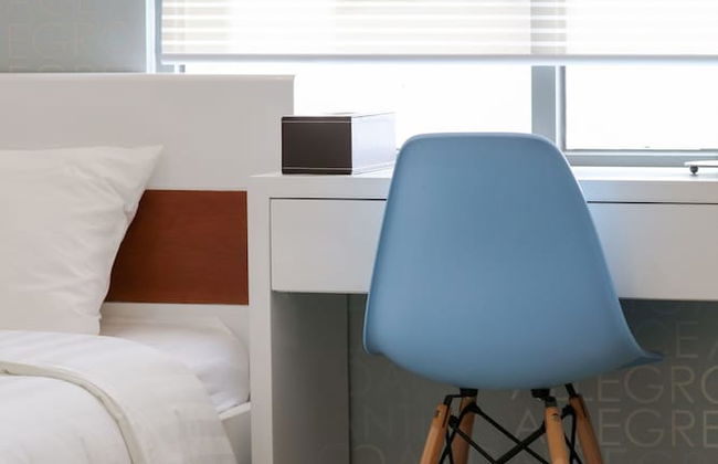 Keystone Home - Photo 44