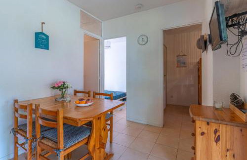 Gite les Moussaillons - Foto 9