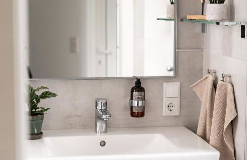 Casa Asia Sauerland - Photo 22