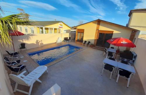 Caseta De L'avi - Foto 59