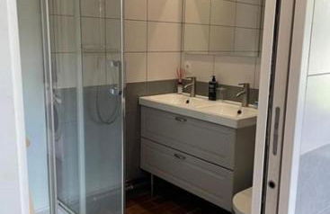 La bergerie des Landes - Foto 62