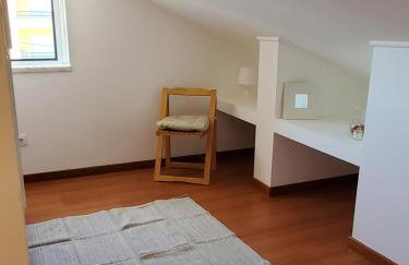 Casa da Praia do Sul - Foto 18