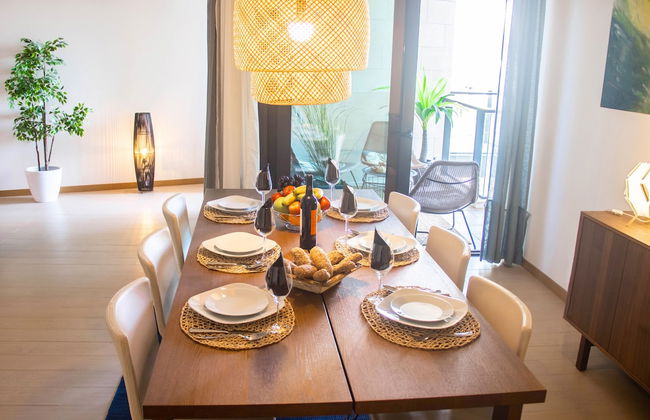 Apartment Sienna - Foto 15