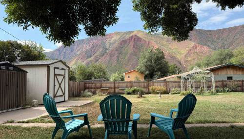 Red Mountain Roost - Foto 2