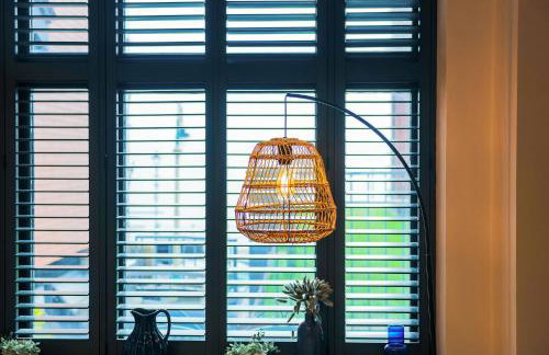 Seafront Cottage - The Nook - Foto 31