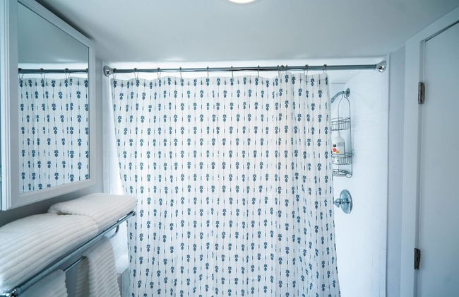 Newly Renovated Rino Retreat - Foto 13