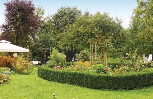 Two-Bedroom Holiday Home In Schwalenberg - Foto 7