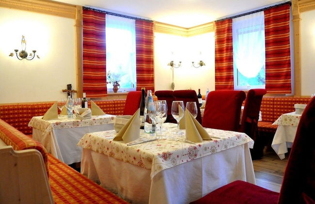 Agritur Sole Levante - Foto 25