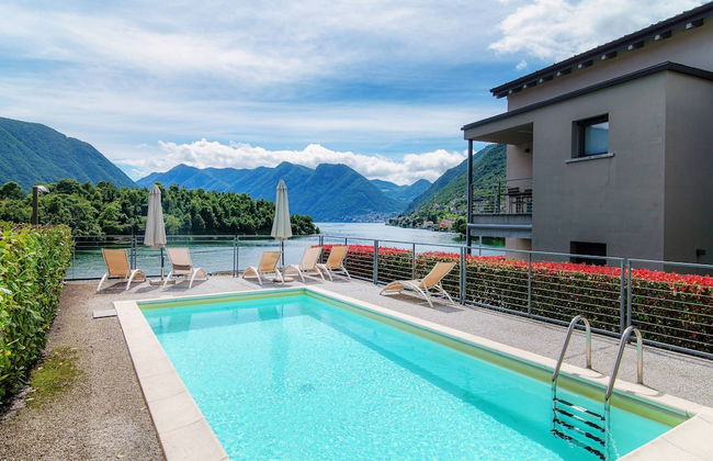 Lake's Dream - Foto 3