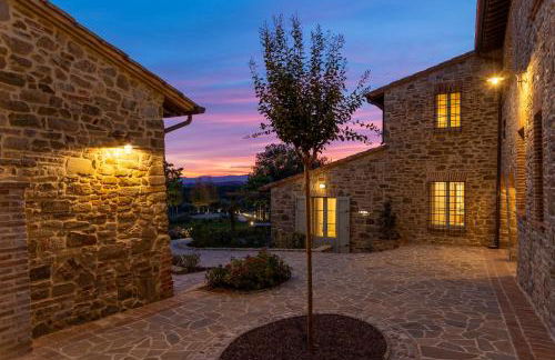 I Borghi dell'Eremo - Photo 136