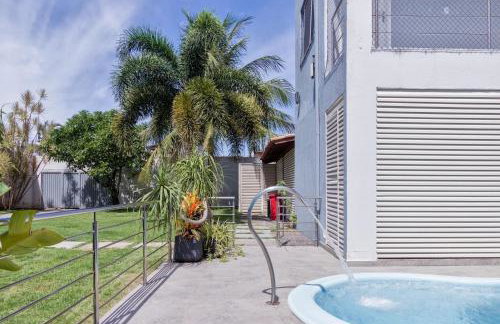 Casa | Ponta da Fruta | Praia, Lagoa, Lazer - Photo 31