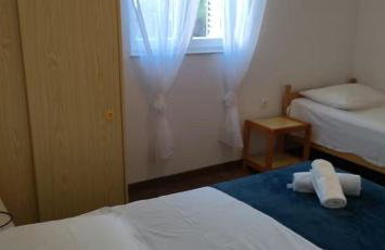 Apartments Saric - Foto 20