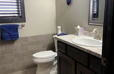 Modern Condominium with Pet-Friendly Drift Boat Parking near Madison River in Ennis, Montana - Foto 22