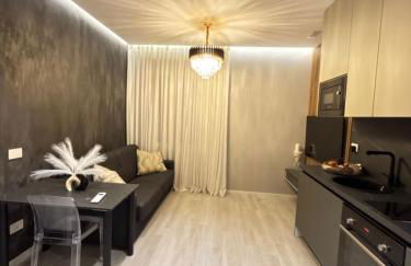 The Three Diamonds - B&B CESENATICO - Foto 55