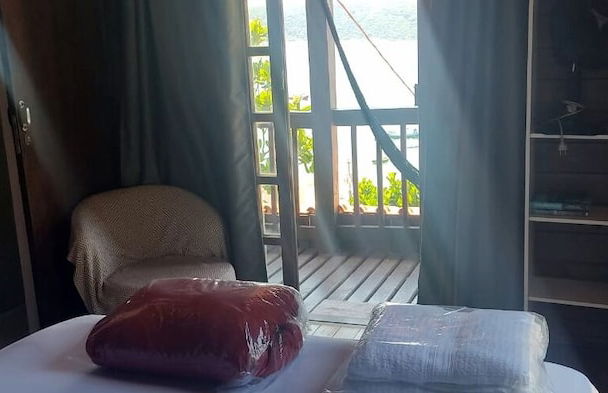 Residencial Sunset - Photo 27