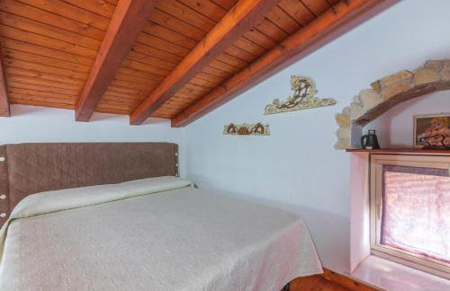 Casetta con piscina fra Catania e Siracusa - Foto 12