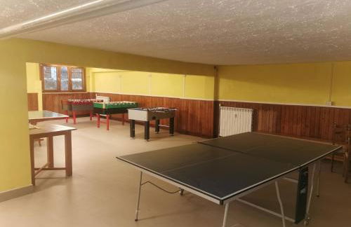 Casa vacanza Pescasseroli - Foto 10