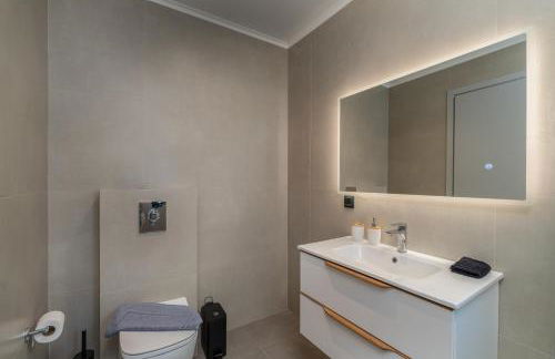 Villa Nadine - Photo 23