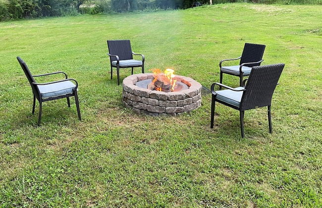 Dragon's Nest Mountain View - Foto 21