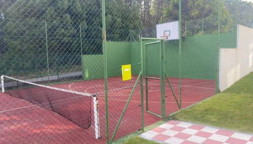 URB. PEDRAS NEGRAS - Foto 5