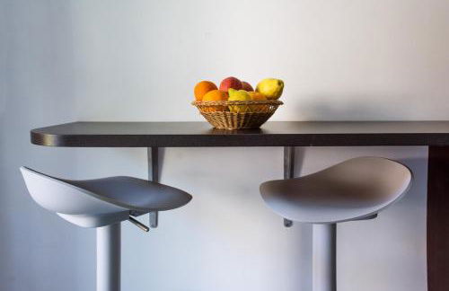 Tuscany By The Sea - Foto 9