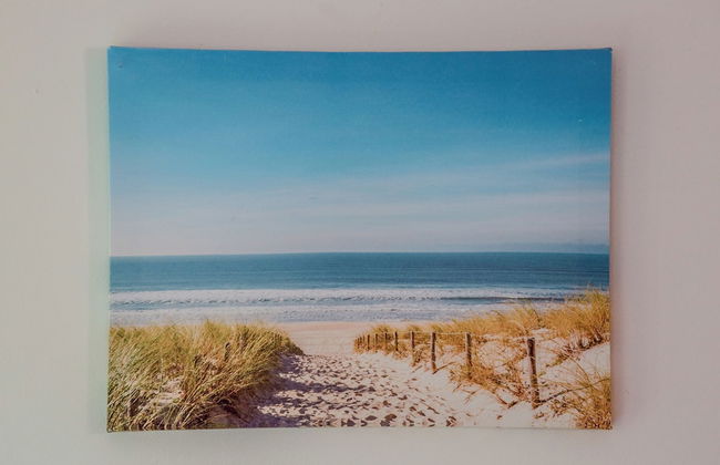 Casa Vacanze Verdemare - Foto 44