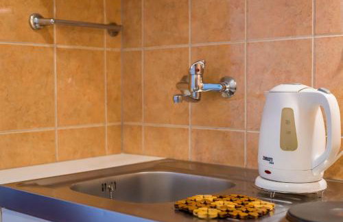 Apartments Villa Aura - Adult Only - Foto 46