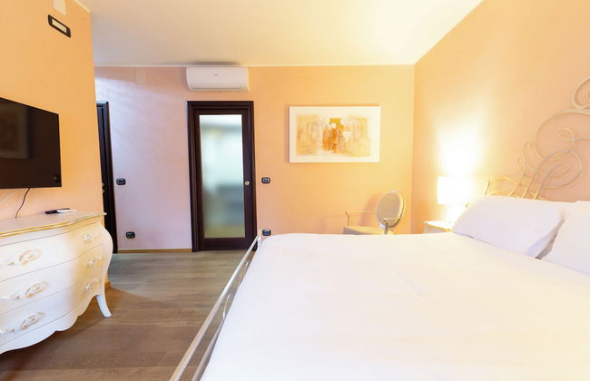 Villa Adige Luxury - Foto 8