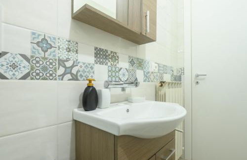 289 - Moneglia On The Sea, 250Metri dal Mare e pochi passi dal Centro - Foto 47