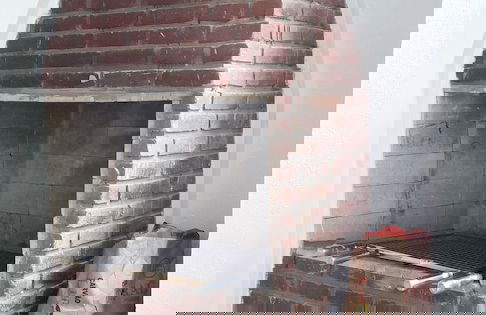 Apartamentos de Férias Martim De Sá - Foto 30