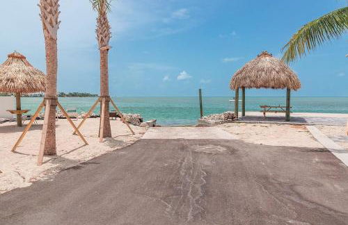 Ocean Isles #98 - Ocean Views, Resort Style Pool - Foto 39